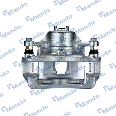 Mando EX581801RA00 - Спирачен апарат vvparts.bg