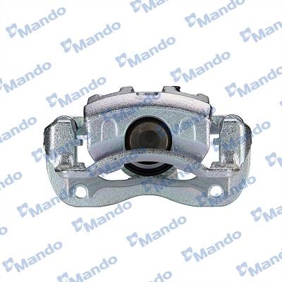 Mando EX581801RA00 - Спирачен апарат vvparts.bg