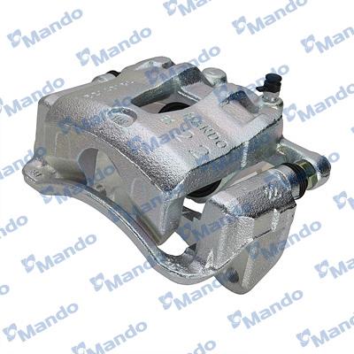 Mando EX581801WA05 - Спирачен апарат vvparts.bg