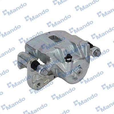 Mando EX5818034A20 - Спирачен апарат vvparts.bg