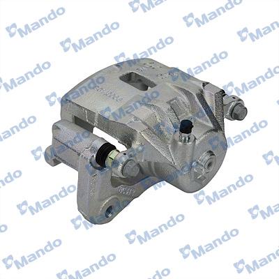 Mando EX5818038A20 - Спирачен апарат vvparts.bg