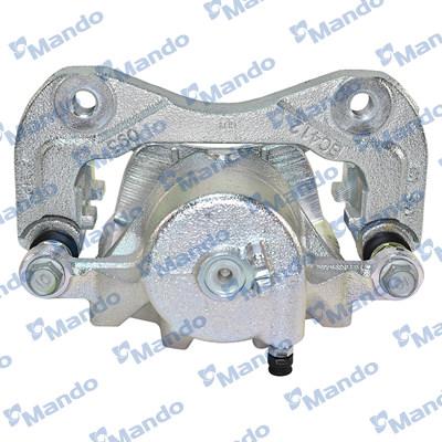 Mando EX581803CA00 - Спирачен апарат vvparts.bg