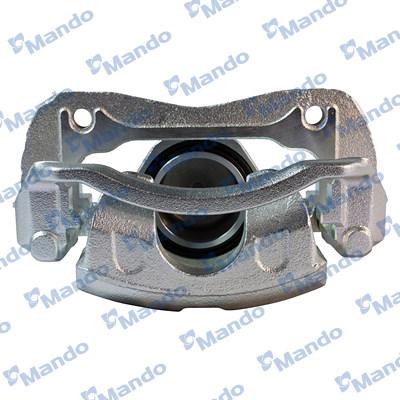 Mando EX581803KA00 - Спирачен апарат vvparts.bg