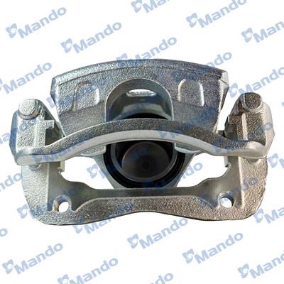 Mando EX581803KA01 - Спирачен апарат vvparts.bg