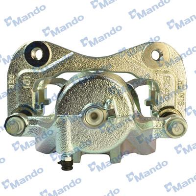 Mando EX581803KA11 - Спирачен апарат vvparts.bg