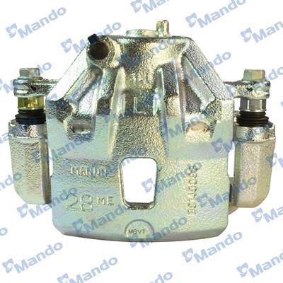 Mando EX581803KA11 - Спирачен апарат vvparts.bg