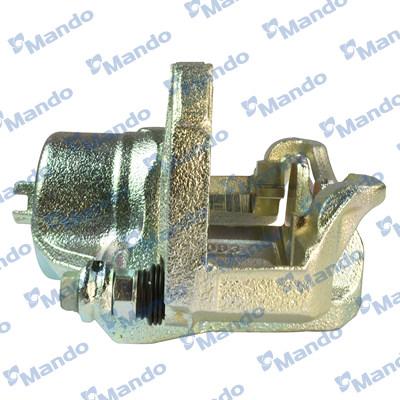 Mando EX581803KA11 - Спирачен апарат vvparts.bg