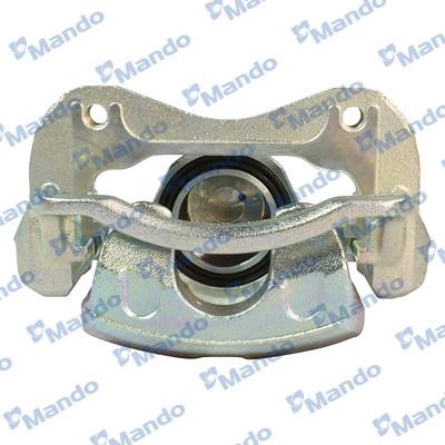 Mando EX581803KA10 - Спирачен апарат vvparts.bg