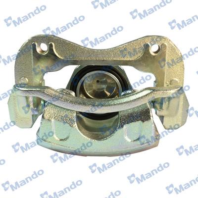 Mando EX581803KA11 - Спирачен апарат vvparts.bg