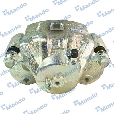 Mando EX581803LA00 - Спирачен апарат vvparts.bg