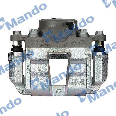 Mando EX581803QA50 - Спирачен апарат vvparts.bg