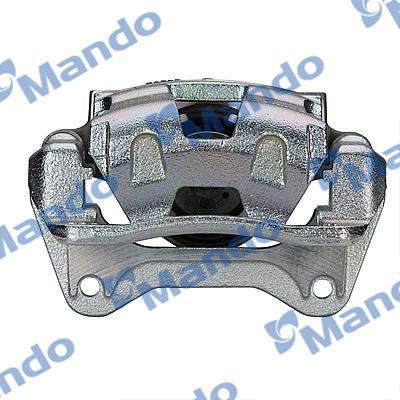 Mando EX581803QA50 - Спирачен апарат vvparts.bg