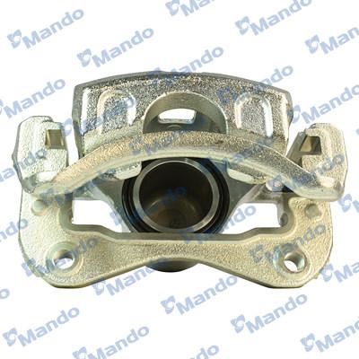 Mando EX5818029A40 - Спирачен апарат vvparts.bg