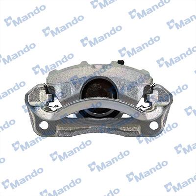 Mando EX5818025A00 - Спирачен апарат vvparts.bg