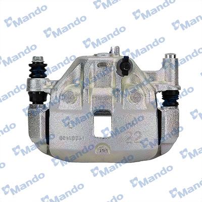 Mando EX5818025A00 - Спирачен апарат vvparts.bg