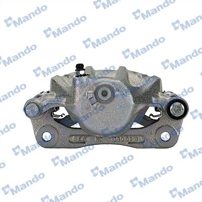 Mando EX5818025A00 - Спирачен апарат vvparts.bg