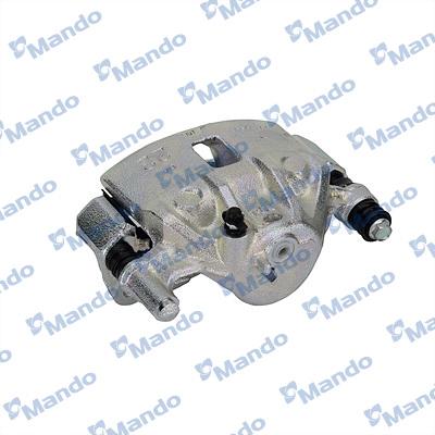 Mando EX5818025A00 - Спирачен апарат vvparts.bg