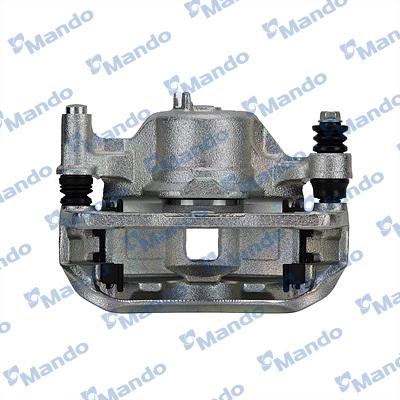 Mando EX5818025A00 - Спирачен апарат vvparts.bg