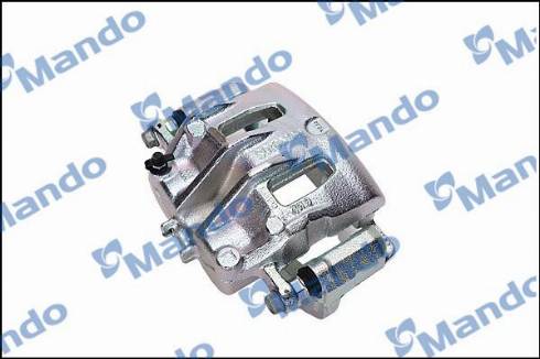 Mando EX581802BA00 - Спирачен апарат vvparts.bg