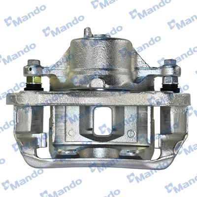 Mando EX581802CA40 - Спирачен апарат vvparts.bg