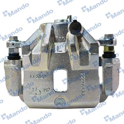 Mando EX581802CA10 - Спирачен апарат vvparts.bg