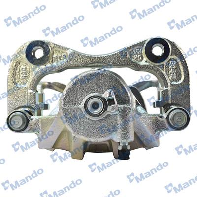 Mando EX581802CA10 - Спирачен апарат vvparts.bg