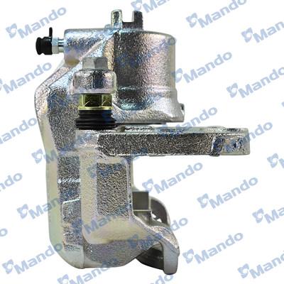 Mando EX581802CA10 - Спирачен апарат vvparts.bg