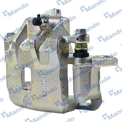 Mando EX581802CA10 - Спирачен апарат vvparts.bg