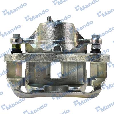 Mando EX581802CA10 - Спирачен апарат vvparts.bg