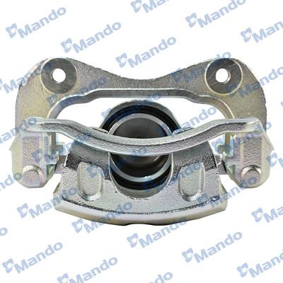 Mando EX581802CA10 - Спирачен апарат vvparts.bg