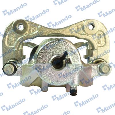 Mando EX581802EA10 - Спирачен апарат vvparts.bg