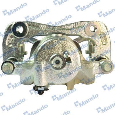 Mando EX581802HA00 - Спирачен апарат vvparts.bg