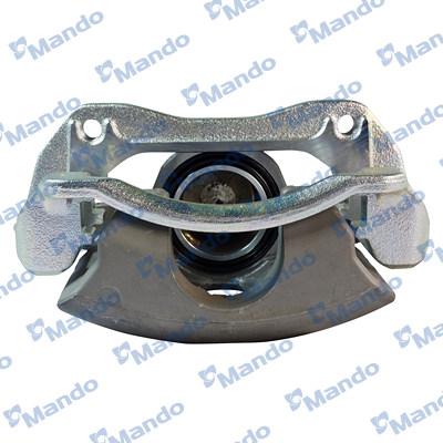 Mando EX581802MA00 - Спирачен апарат vvparts.bg