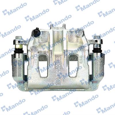 Mando EX581802PA70 - Спирачен апарат vvparts.bg