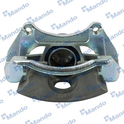 Mando EX581802TA20 - Спирачен апарат vvparts.bg