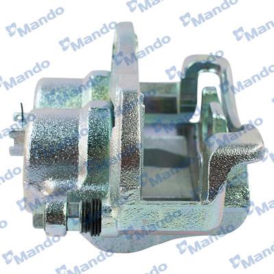 Mando EX581802WA00 - Спирачен апарат vvparts.bg