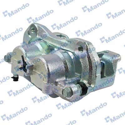 Mando EX581802WA00 - Спирачен апарат vvparts.bg