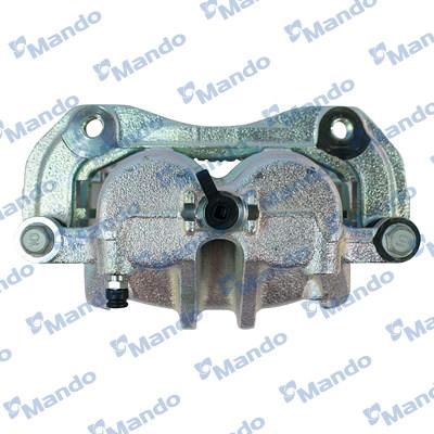 Mando EX581802WA00 - Спирачен апарат vvparts.bg