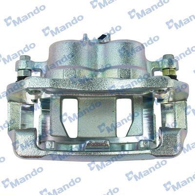 Mando EX581802WA00 - Спирачен апарат vvparts.bg