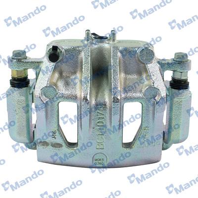 Mando EX581802WA00 - Спирачен апарат vvparts.bg