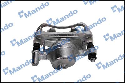 Mando EX5818124A00 - Спирачен апарат vvparts.bg