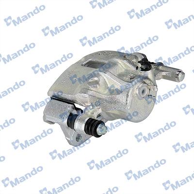 Mando EX5818125A00 - Спирачен апарат vvparts.bg