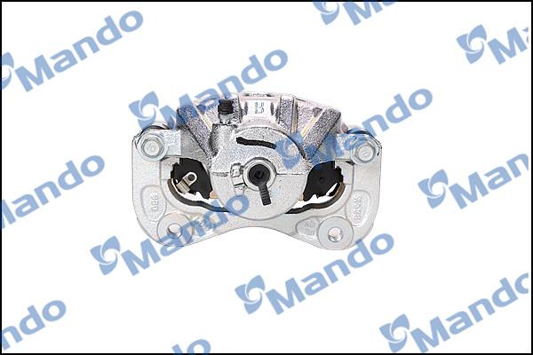 Mando EX581301F000 - Спирачен апарат vvparts.bg