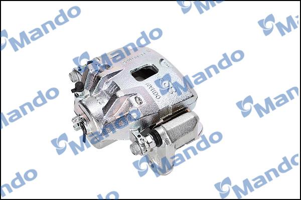 Mando EX581301F000 - Спирачен апарат vvparts.bg