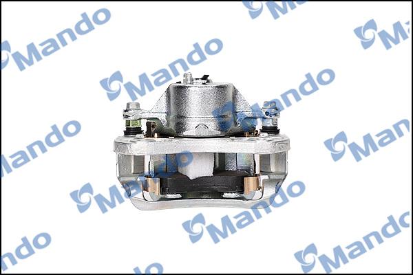 Mando EX581301F000 - Спирачен апарат vvparts.bg