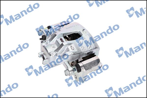 Mando EX581301R050 - Спирачен апарат vvparts.bg