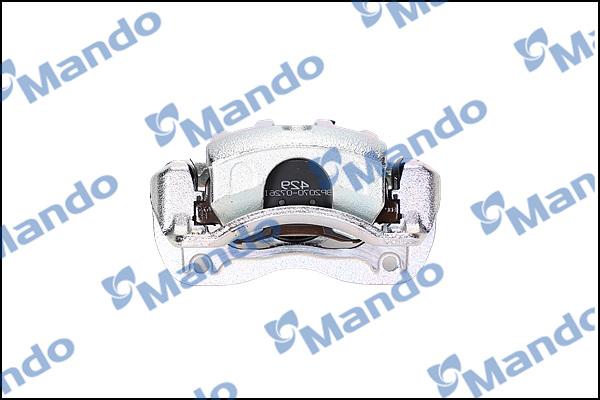 Mando EX581301R050 - Спирачен апарат vvparts.bg