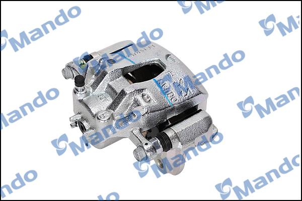 Mando EX581301W050 - Спирачен апарат vvparts.bg