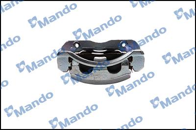 Mando EX5813026020 - Спирачен апарат vvparts.bg