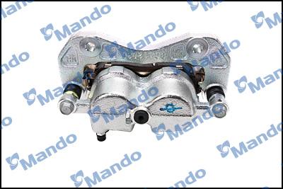 Mando EX5813026100 - Спирачен апарат vvparts.bg